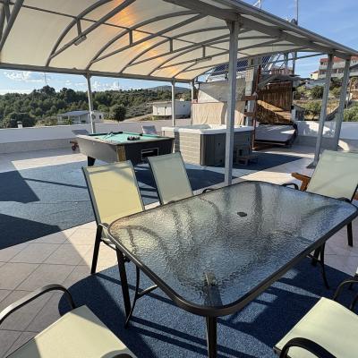 Teras3